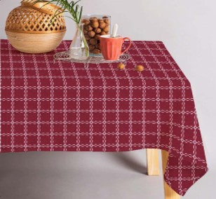 Table Cloth 14
